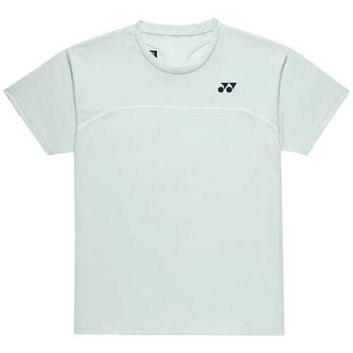 Sport-T-shirts Yonex Practice