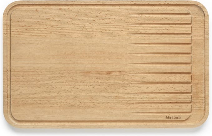 Brabantia Profile Houten Snijplank - voor Vlees