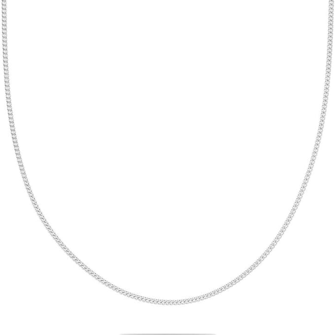 FAVS Ketting 89192407