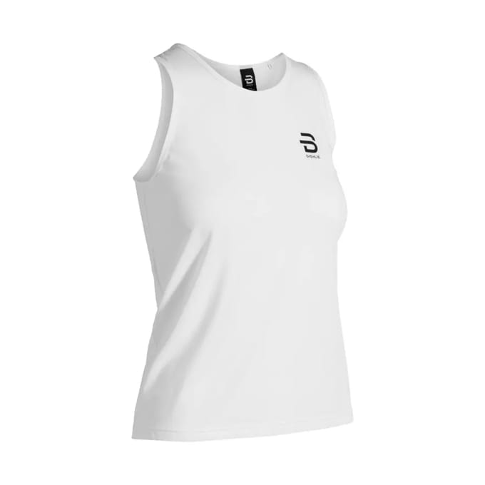 Damestanktop Daehlie Sportswear Tempo
