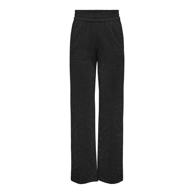 ONLY - ONLPOPTRASH-SUKI ALYA LIFE GLITTER PNT Dames Broek