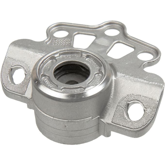 Veerpootlager SACHS 802 451 links