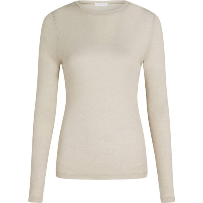 Circle of Trust Pullover w26 126 neva