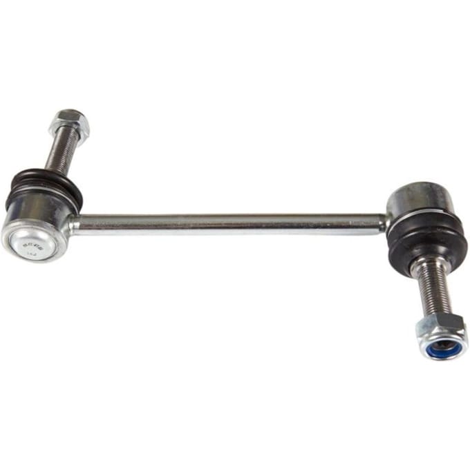 Stabilisatorstang MOOG ME-LS-5595