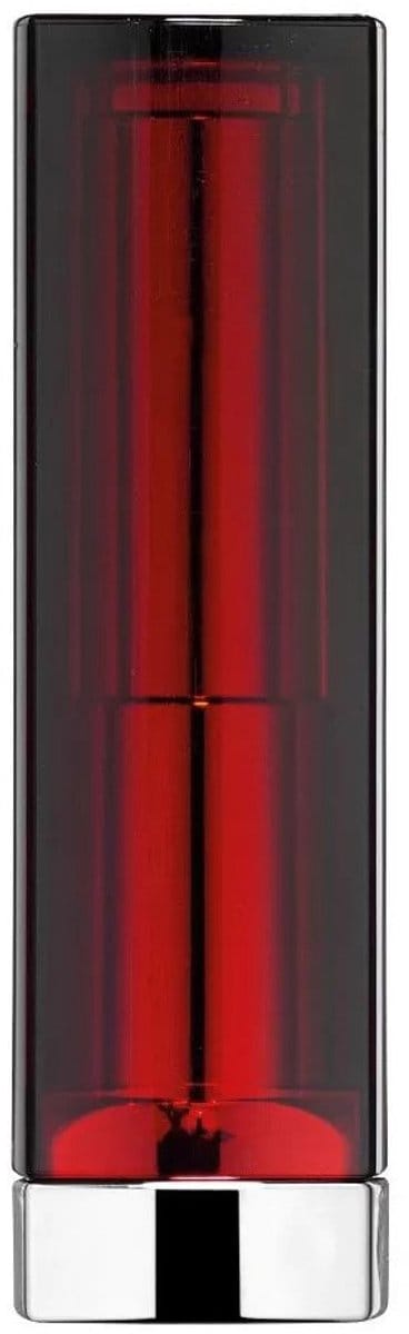 Maybelline Color Sensational Lipstick - 413 Delicate Coral