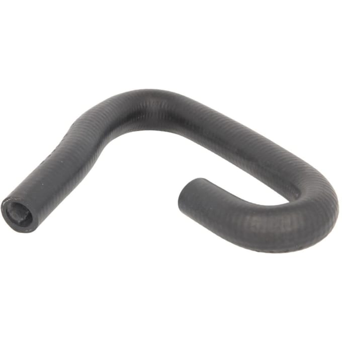 Verwarmingsslang AUGER 69537