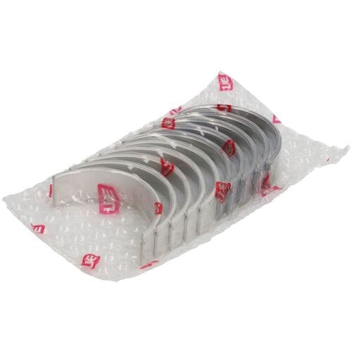 Krukaslagerset NE 6024132500