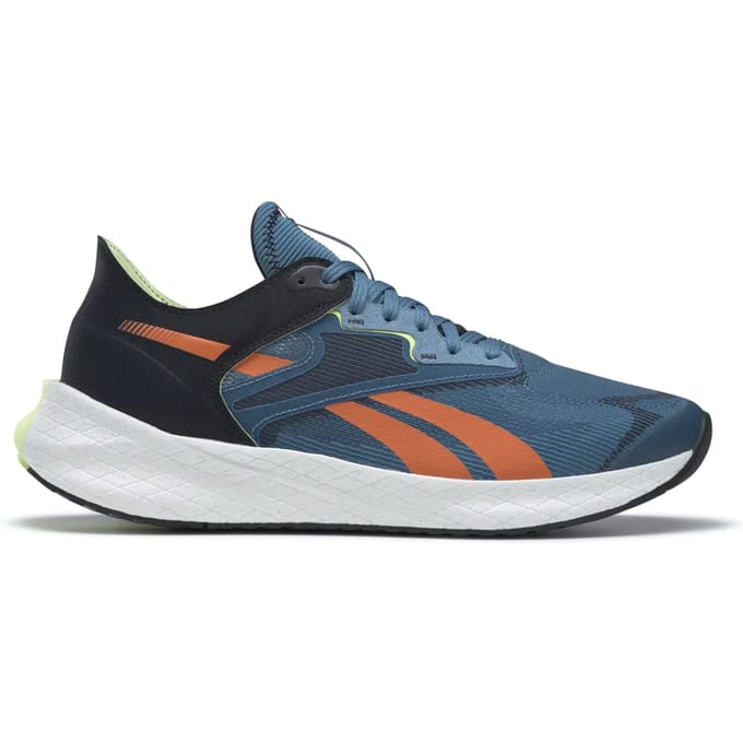 Schoenen van Running Reebok Floatride Energy Symmetros 2