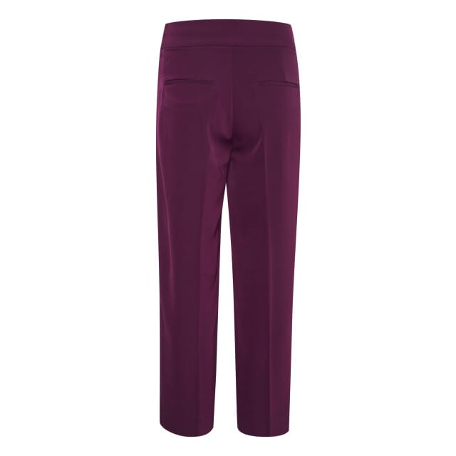 InWear 30104253 zhen culotte pant