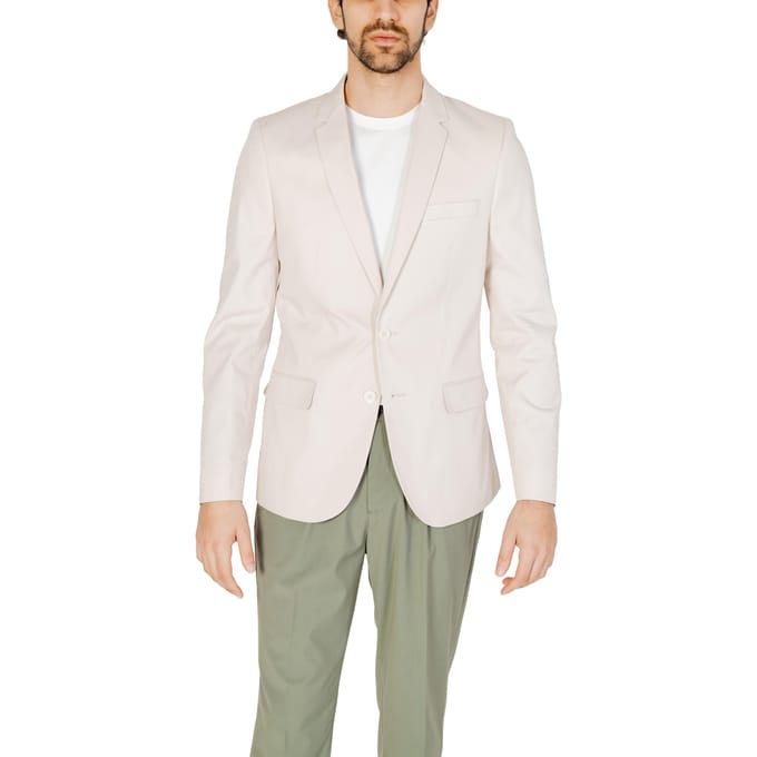 Blazer Antony Morato BONNIE MMJS00044-FA800164
