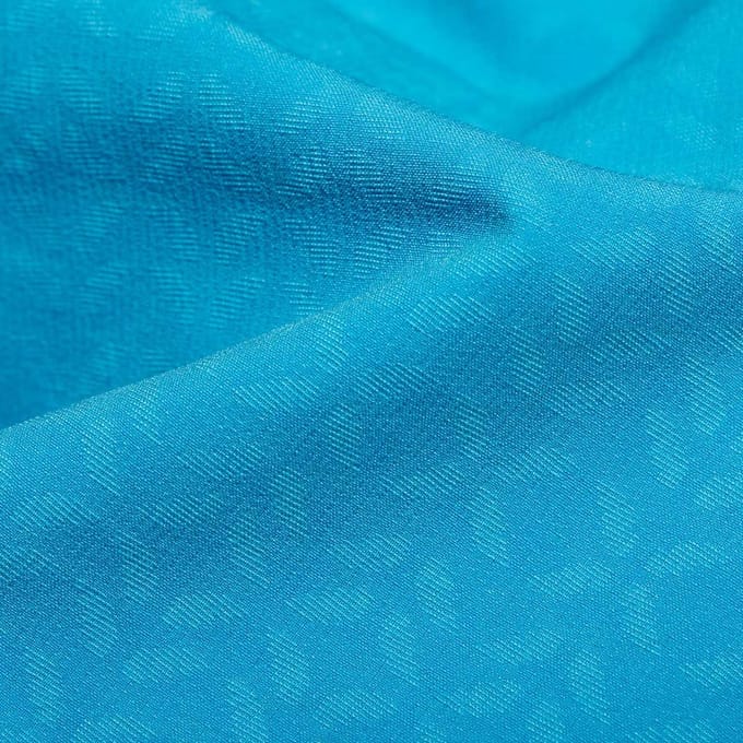 Mammut Eiswand Advanced Fleece Met Volledige Rits Rood XL Vrouw