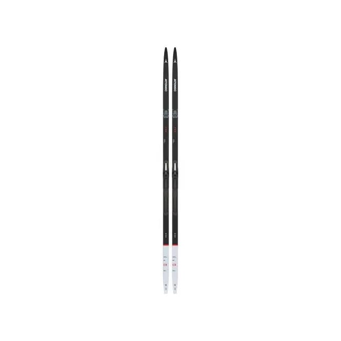 Skiset Atomic Pro C3 Skintec M + Sh Cl