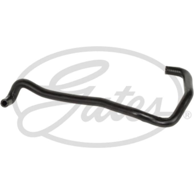 Verwarmingsslang GATES 02-2506