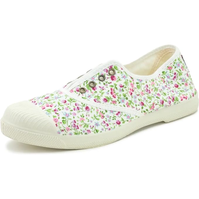 Schoenen dames Natural World Koala
