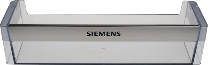 BOSCH - FLESSENHOUDER - 00704703