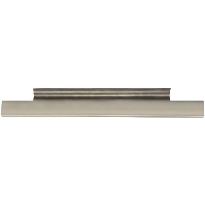 Deur, carosserie BLIC 6015-00-1108136P