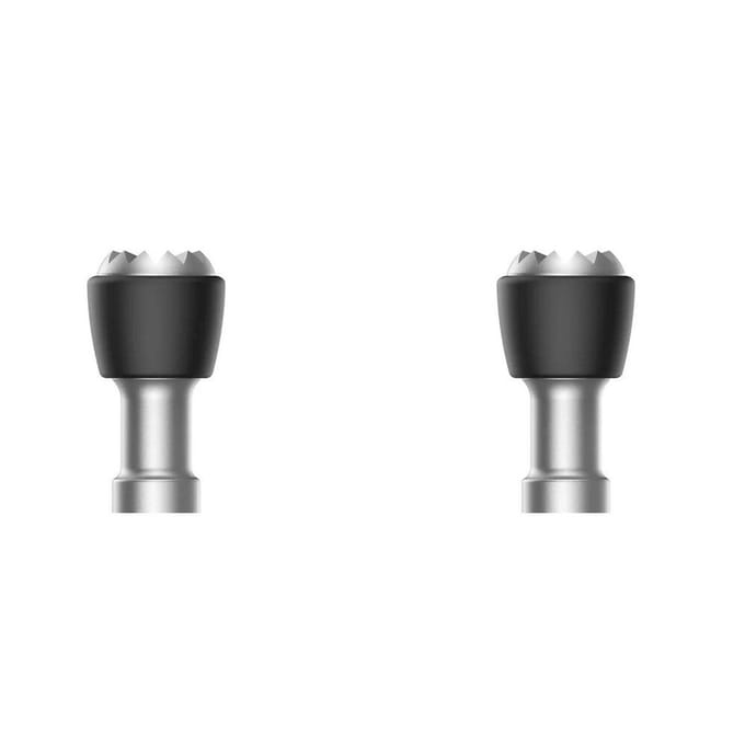 Potensic Joystickset voor afstandsbediening - compatibel voor ATOM , ATOM SE & ATOM LT - Droneaccessoires