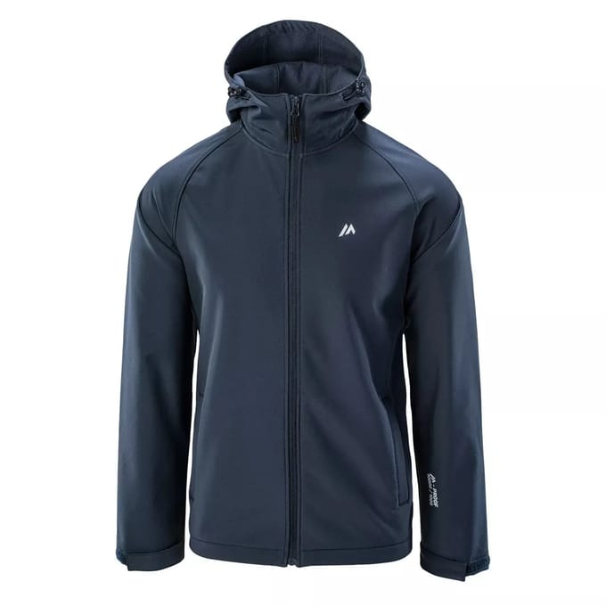 Wandeljas Martes Essentials Meino