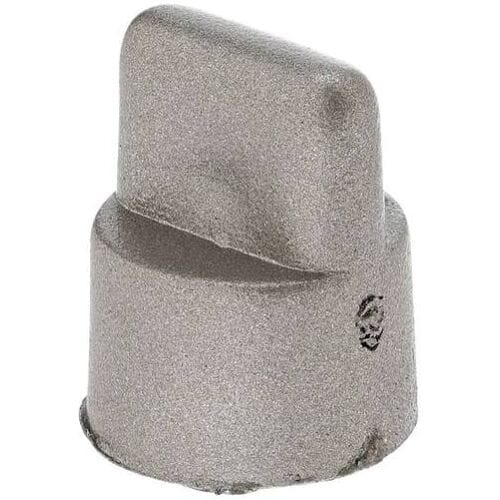 AEG knop, schakelaar, 32941718