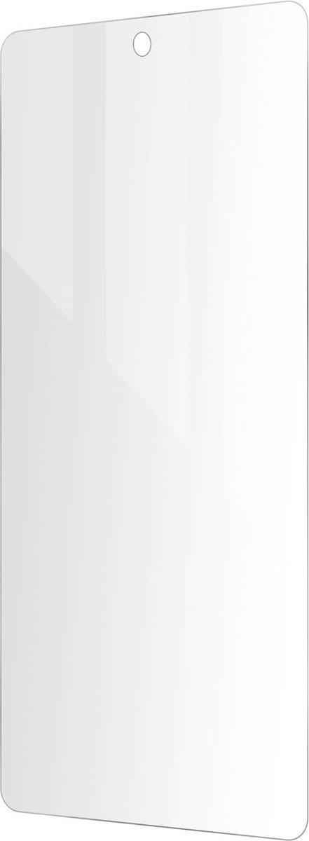 Regenererende Folie geschikt voor Pixel 6 Pro Flexibel 0.17mm 3mk Arc+