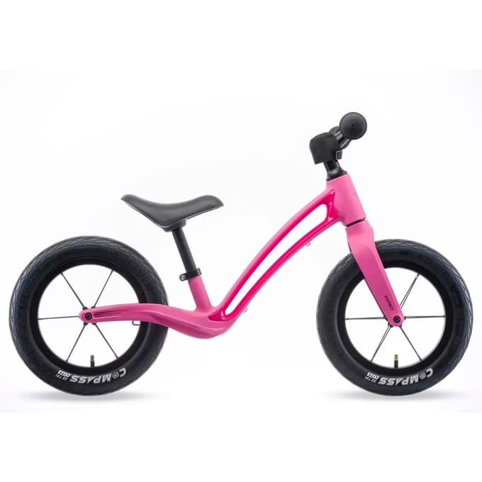 Kinderstep Hornit Airo