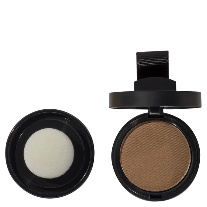 Goldwell Dualsenses Color Revive Root Retouch Powder Medium To Dark Blonde 3,7gr