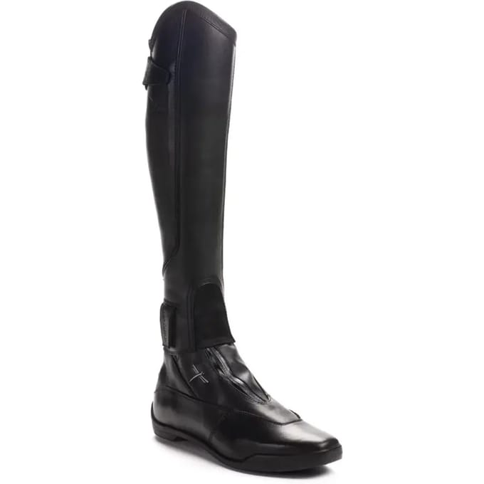 Chaps Free Jump Liberty Plus
