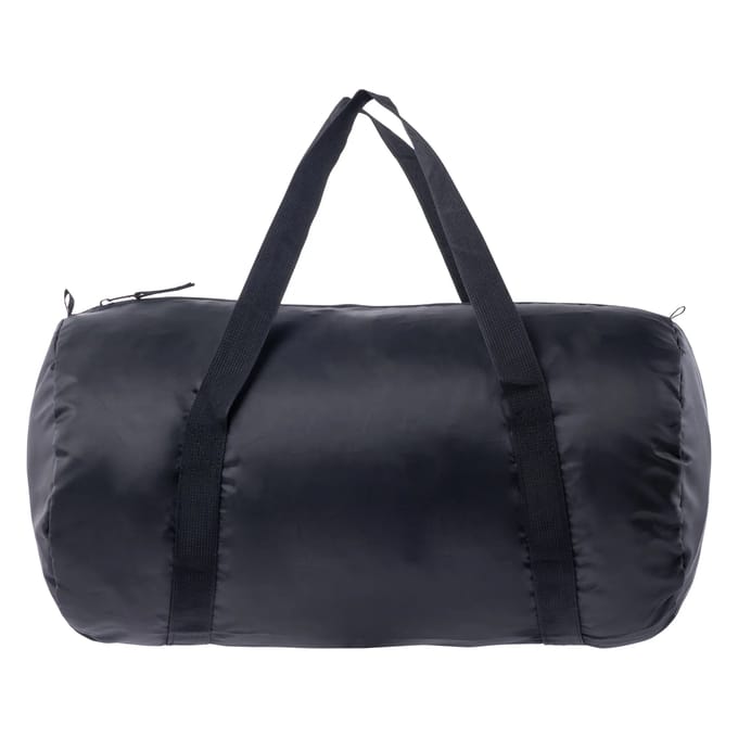 Sporttas Martes Essentials Vale