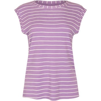 Blouse Lisca Mouwloze top Posh Cheek
