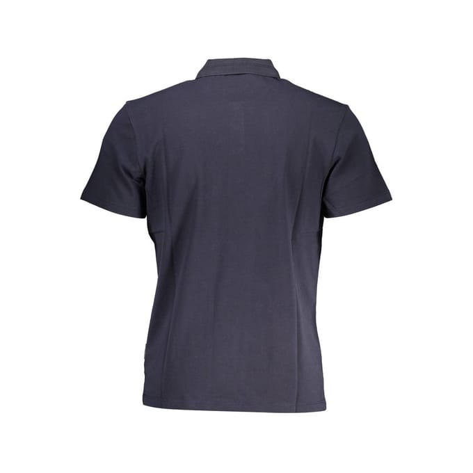 Polo Napapijri Ealis
