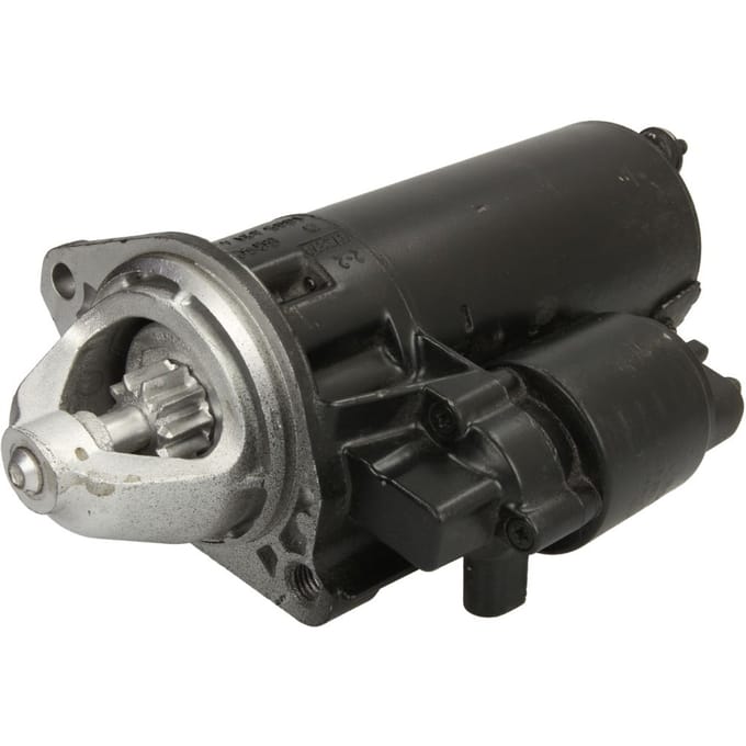 Starter MAGNETI MARELLI 943203221010