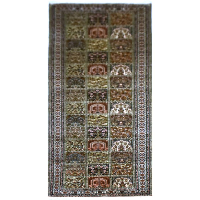 Vloerkleed R.Taj | Casa Caron