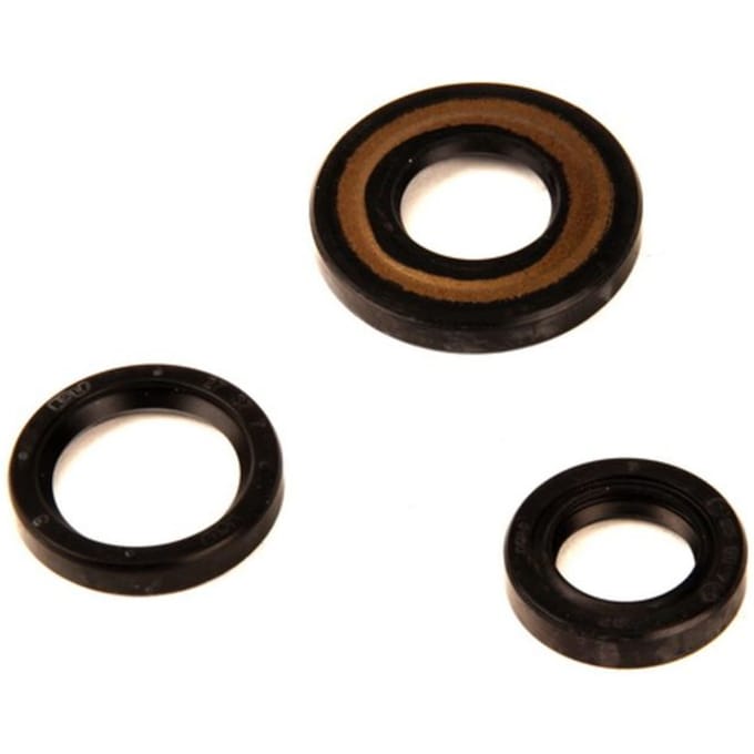 Motorpakkingset ATHENA P400480400050/1