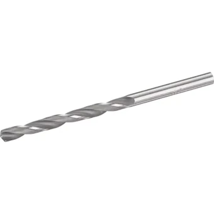 Stanley Fatmax Hss-metaalboor Precisie - Diam. 4,8x86mm