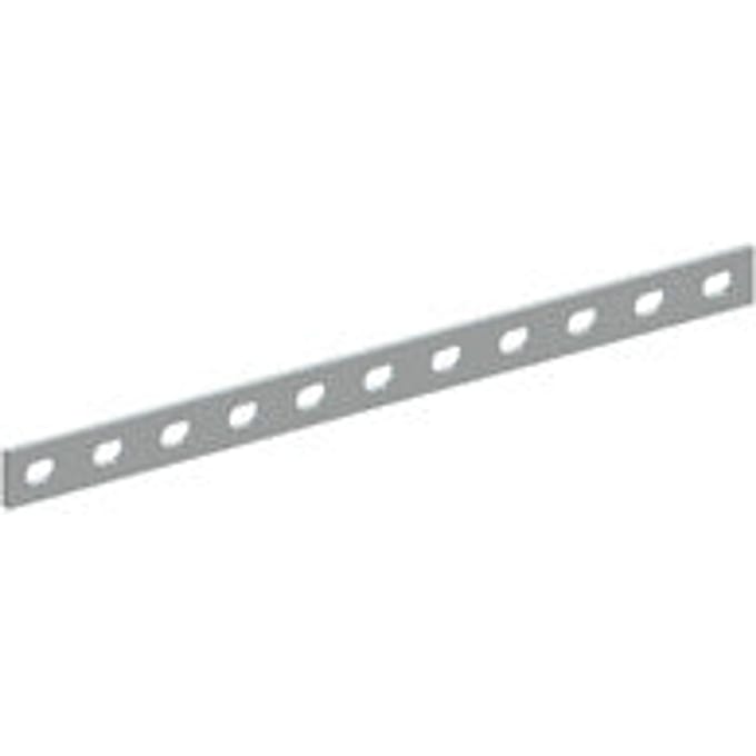 Legrand Cablofil verbindingsstuk kabelhouder systeem - CM558221 [50 stuks]