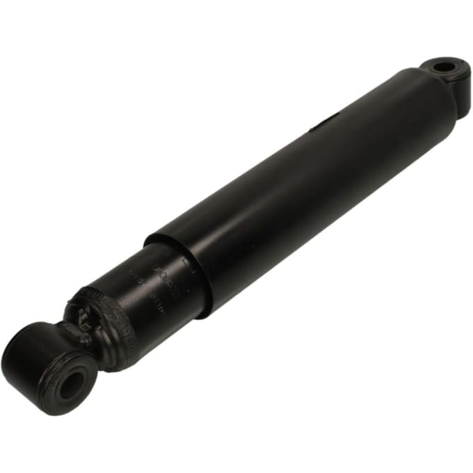 Schokdemper MONROE V2137