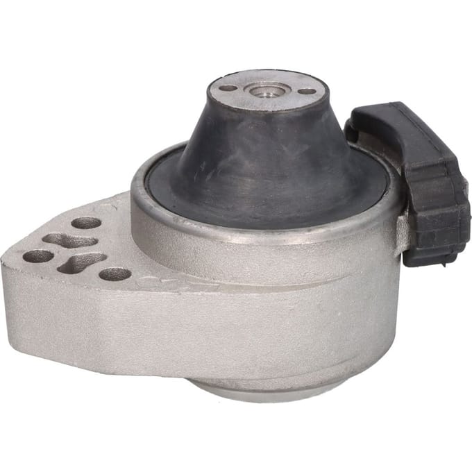 Steun, motorophanging SASIC 2706288 rechts