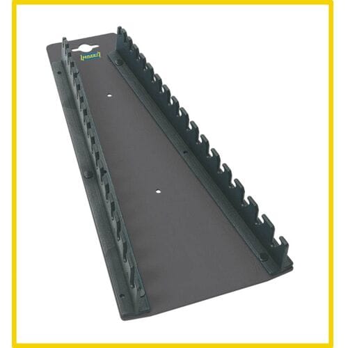 Hazet 603/17HL Houder leeg voor 603/17 H 1 stuk(s)