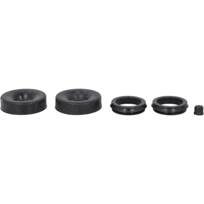 Reparatieset, wielremcilinder AUTOFREN SEINSA D3282
