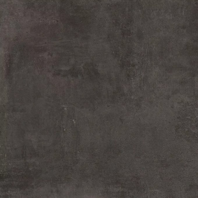 Terrastegel | Ceradin Verno 60x60x2cm | Antraciet