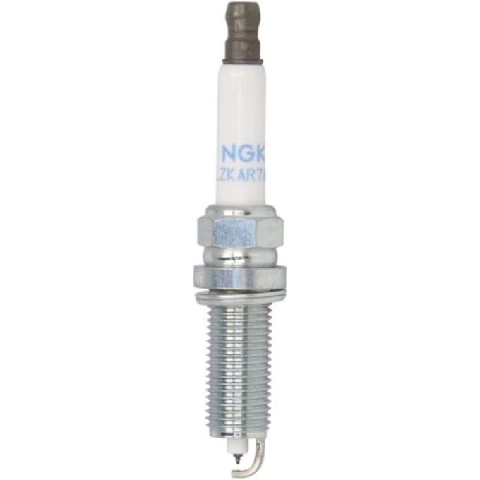 Bougie  NGK 6043, 1 Stuk