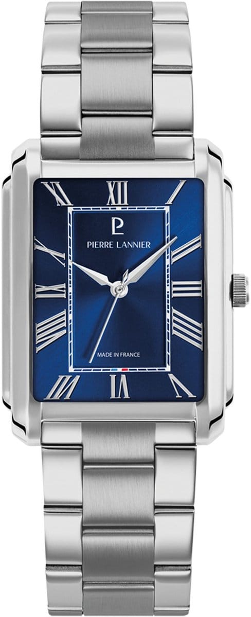 Horloge Empire