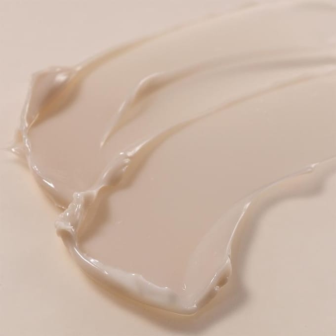 Centellian 24 Madeka Crème Hydra 3X Formule 50ml 50ml white