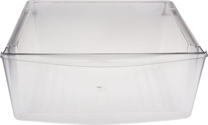 AMANA - GROENTELADE - GROOT MODEL - 67001503