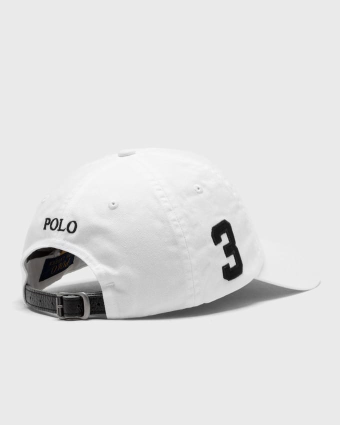 SPORT CAP-HAT