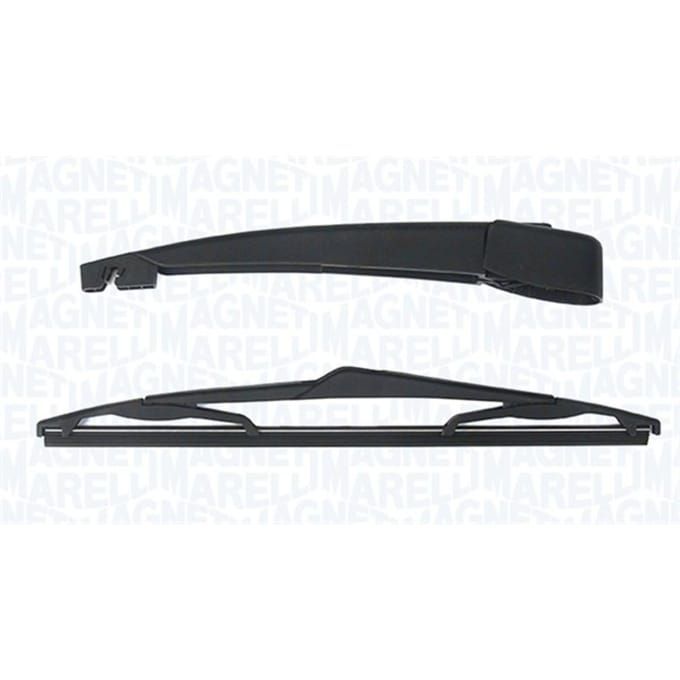 Wisserblad  MAGNETI MARELLI 000723180084