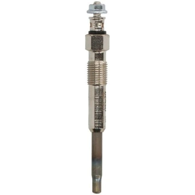 Gloeibougie DENSO DG-003