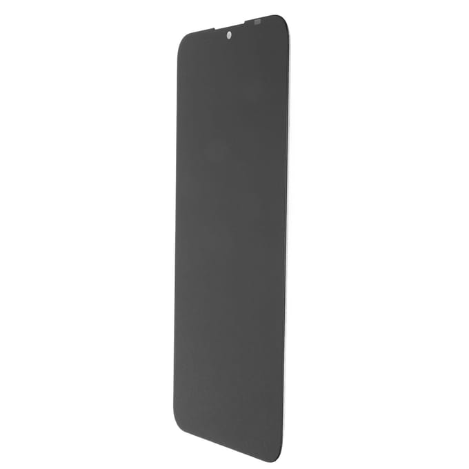 6.52in LCD Touch Digitizer Assembly met Reparatieset Krasbestendig Gevoelig voor Nokia 1.4 white