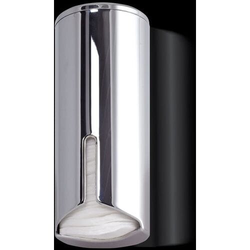 Sprinz cotton pad dispenser for mirror cabinets WP1000