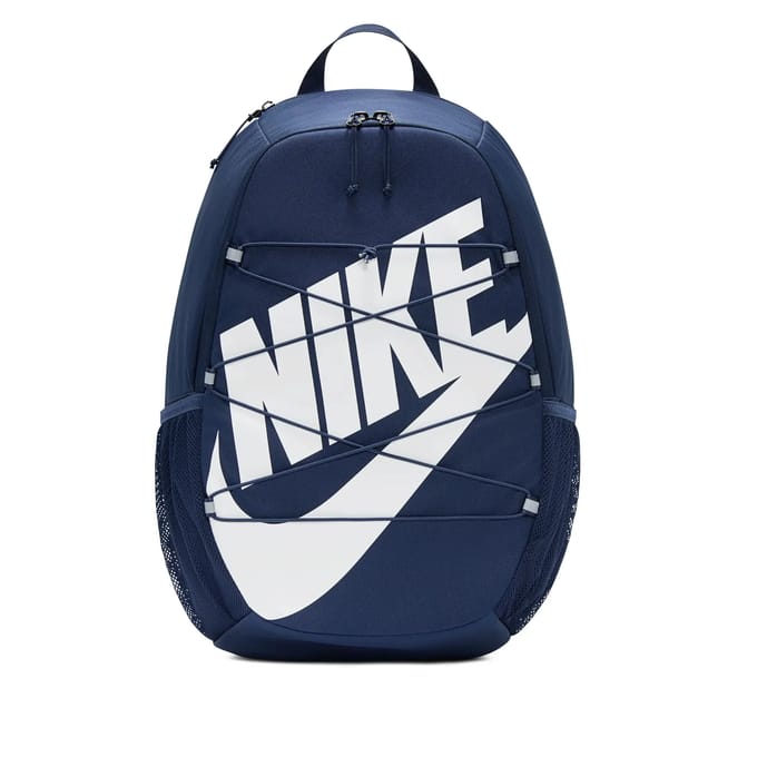 Rugzak Nike Heritage